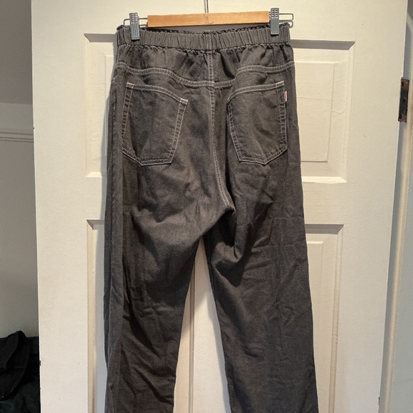 Danton jeans - Picture 1 of 4
